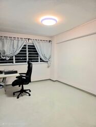 Blk 204 Toa Payoh Spring (Toa Payoh), HDB 4 Rooms #570616361